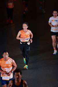 BIB: 22315, 2000, 20913
                            <button type="button" onclick="openModal(23035570)" class="btn btn-primary btn-sm float-right btn-popup" data-toggle="modal" data-target=".modal-high-quality">
                        <i class="fas fa-shopping-cart"></i> Add to Cart
                    </button>
                                            <button type="button" onclick="isThisMe(23035570, true)" class="btn btn-success btn-sm float-right btn-popup btn-isme hidden" data-toggle="tooltip" data-placement="bottom" title="นี่คือรูปของคุณใช่ไหม คลิกที่นี่เพื่อเอาเข้าอัลบั้ม">
                        <i class="fas fa-plus"></i> Add to album
                    </button>
                    <button type="button" onclick="isThisMe(23035570, false)" class="btn btn-warning btn-sm float-right btn-popup btn-isnotme hidden">
                        <i class="fas fa-ban"></i> Remove from album
                    </button>